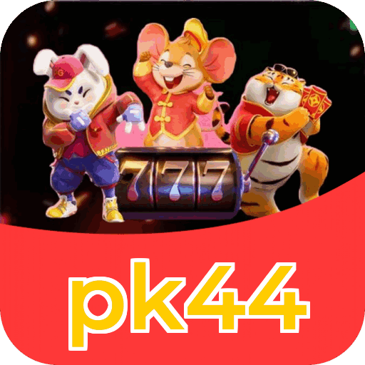 pk44 - Tempos médios de saque PIX verificados