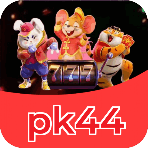 Especificações técnicas download pk44