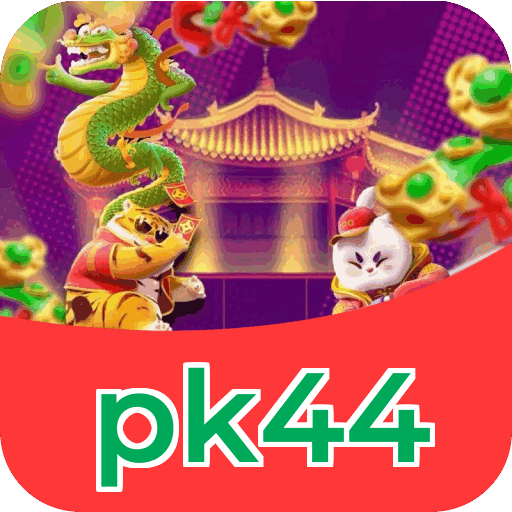 Especificações técnicas download pk44
