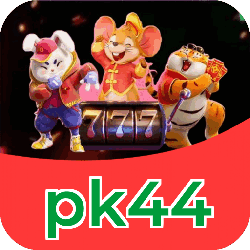 Requisitos APP pk44