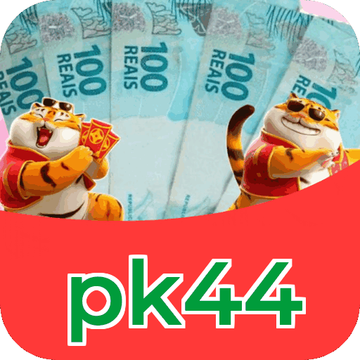 Especificações técnicas download pk44
