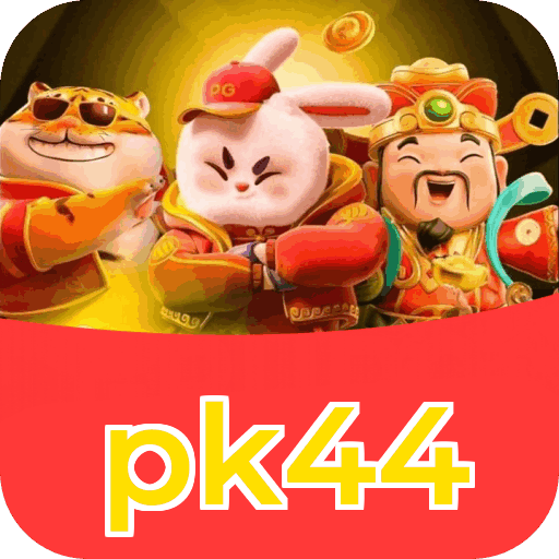 Especificações técnicas download pk44