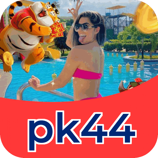 pk44 - Como verificar RTP e jogos certificados