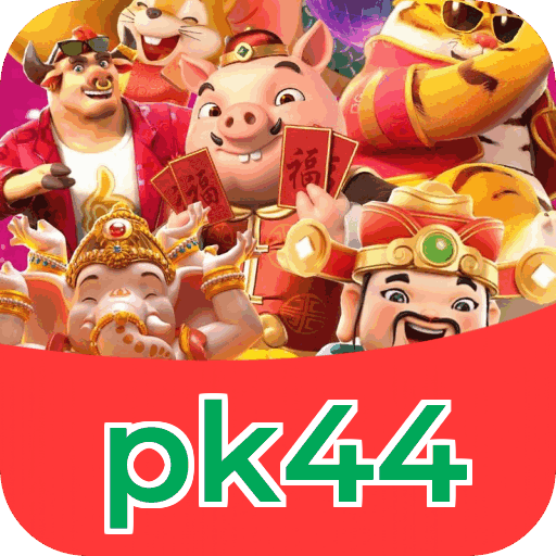 Especificações técnicas download pk44