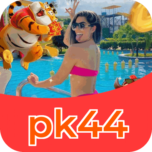 pk44 - Vitória verificada Juliana S.