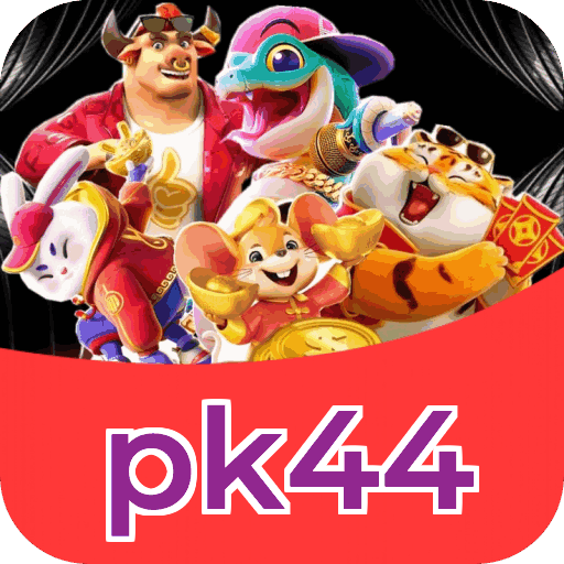 Especificações técnicas download pk44
