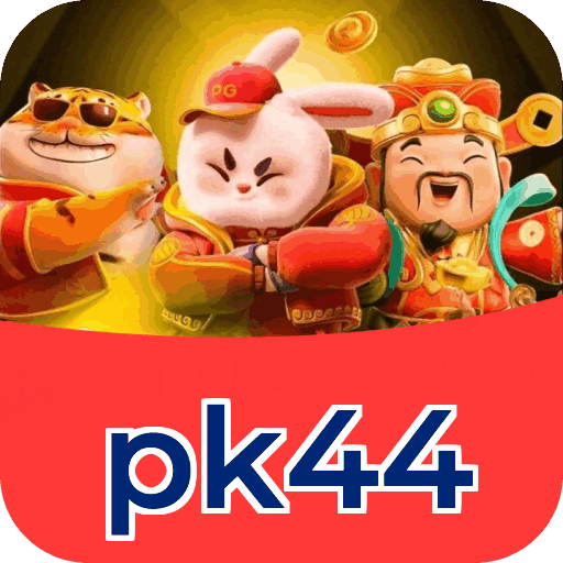 Especificações técnicas download pk44