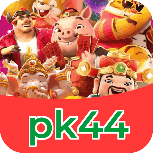 Especificações técnicas download pk44
