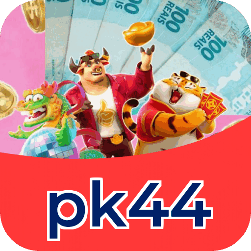 Especificações técnicas download pk44