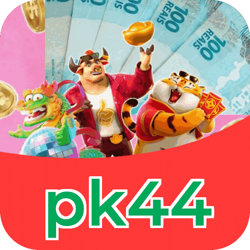 pk44 - Infraestrutura de segurança certificada