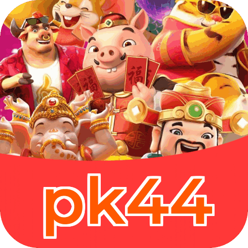 Especificações técnicas download pk44