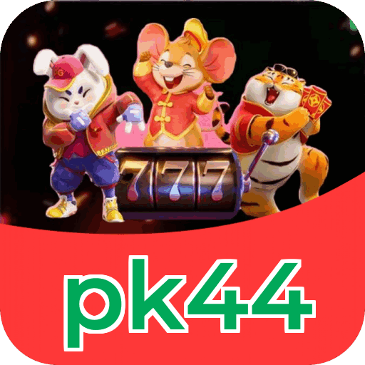 Especificações técnicas download pk44