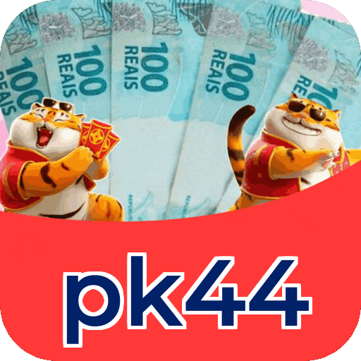 Especificações técnicas download pk44