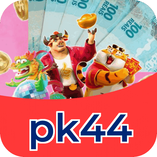 pk44 - Vitória verificada Fernando C.