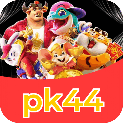 Especificações técnicas download pk44