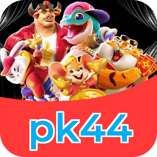 Especificações técnicas download pk44
